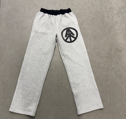 AMARI TATTOO SWEATPANTS